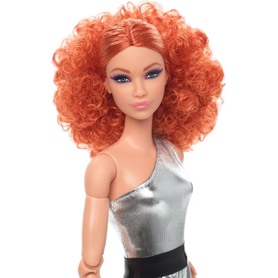 Barbie: #11 Barbie Dukke