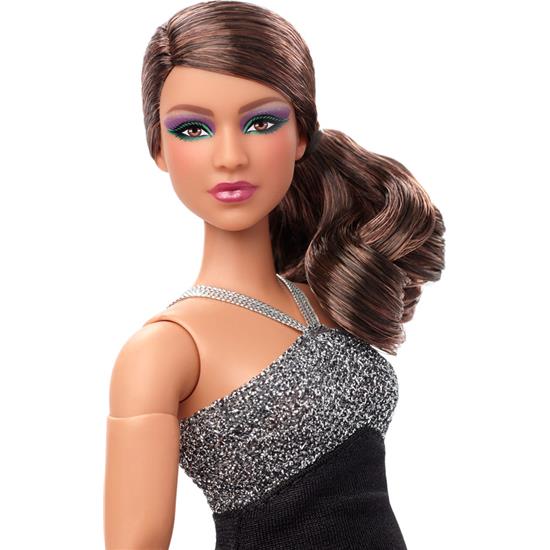Barbie: #12 Barbie Dukke