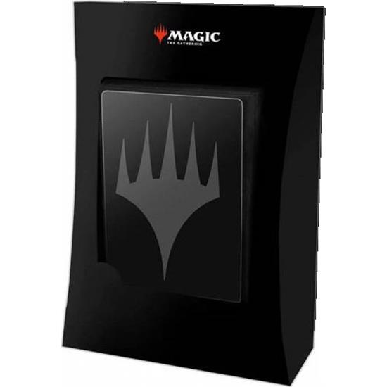Magic the Gathering: March of the Machine Commander Deck (english)