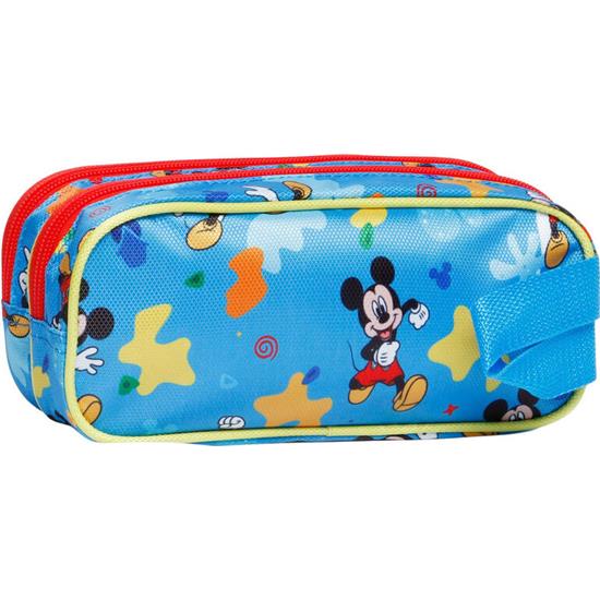Disney: Mickey Og Pluto Penalhus