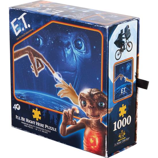 E.T.: 