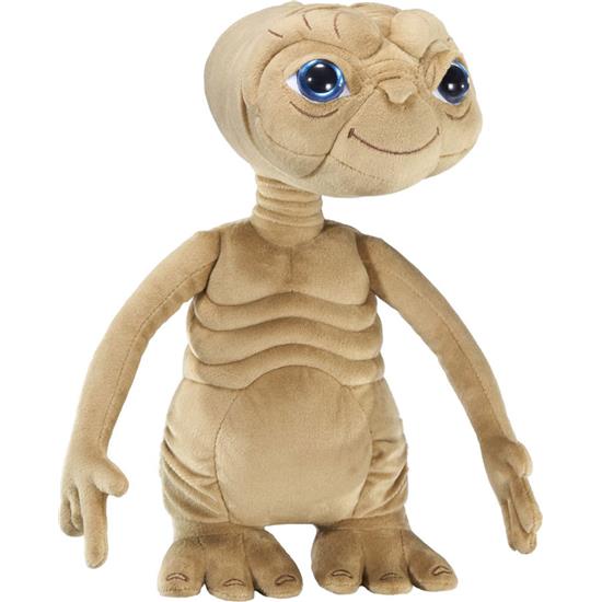 E.T.: E.T. Bamse  27 cm