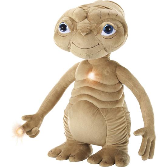 E.T.: Glow E.T. Bamse 35 cm