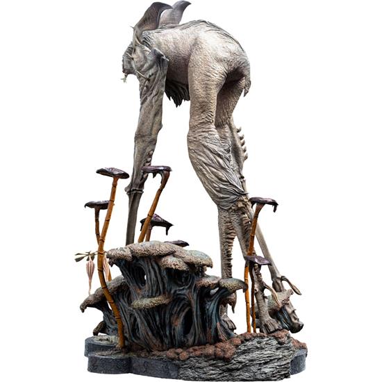 Dark Crystal: Landstrider Statue 1/6 49 cm