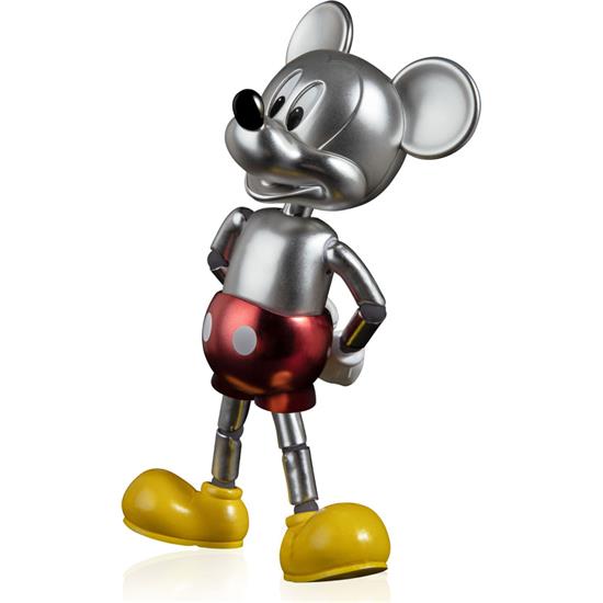Disney: Mickey Mouse Action Figure 1/9 16 cm