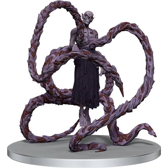 Critical Role: Monsters of Exandria 3 prepainted Miniatures Set