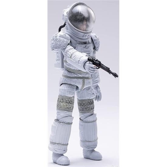 Alien: Ripley Figur 10cm Spacesuit Exclusive 