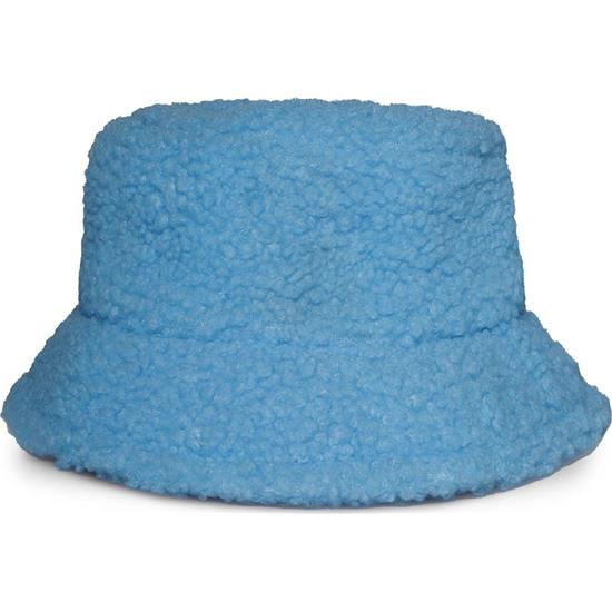 Sesame Street: Cookie Monster Bucket Hat 