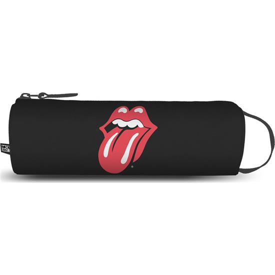 Rolling Stones: Classic Tongue Penalhus