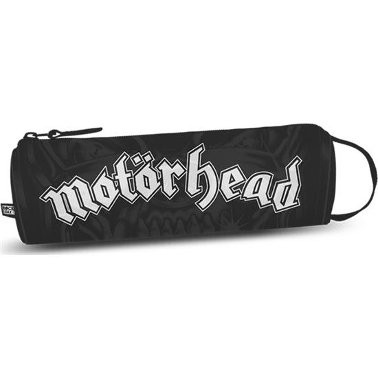Motörhead: Motorhead Logo Penalhus