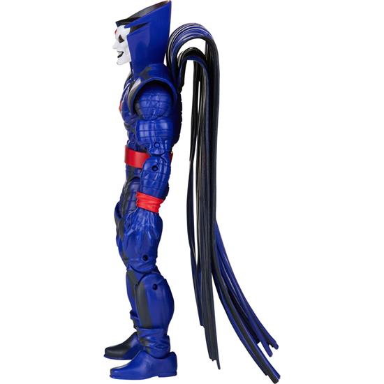 Marvel: Mr. Sinister Action Figur 15 cm