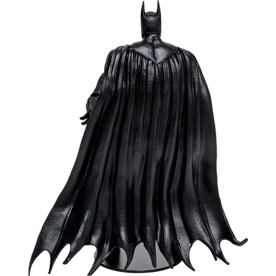 DC Comics: Earth-2 Batman Action Figur 18 cm (Batman: Arkham Knight)