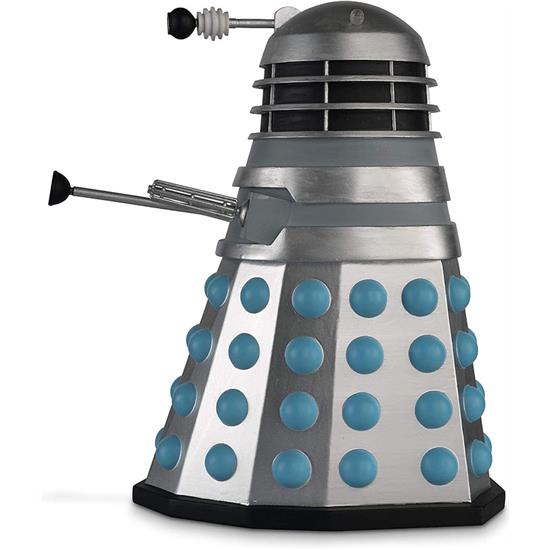 Doctor Who: First Dalek from The Dead Planet (Mega Figurine Collection) Statue 23 cm