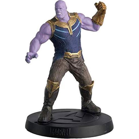 Marvel: Thanos Movie Collection Statue 1/16 14 cm