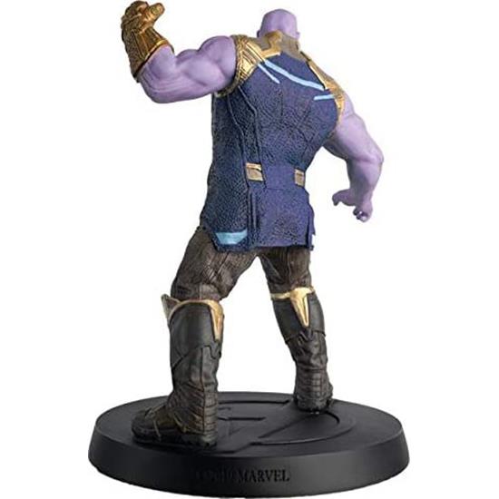 Marvel: Thanos Movie Collection Statue 1/16 14 cm