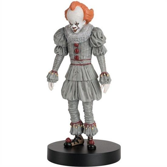 IT: Pennywise Chapter 2 - The Horror Collection - Statue 1/16 13 cm