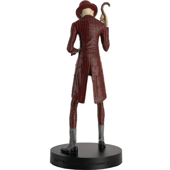 Conjuring : The Crooked Man - Horror Collection - Statue 1/16