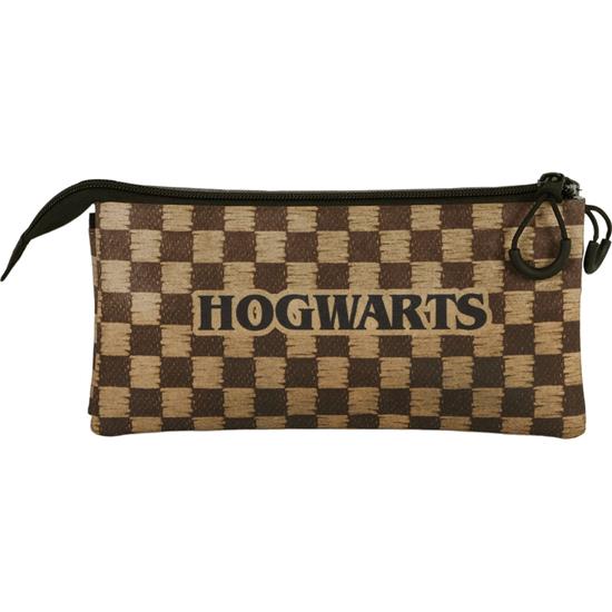 Harry Potter: Hogwarts 3 Rums Penalhus