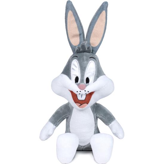 Looney Tunes: Bugs Bunny Bamse 17cm