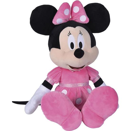 Disney: Minnie soft Bamse 61cm