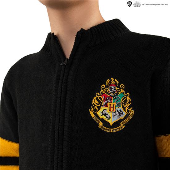 Harry Potter: Hogwarts Cardigan