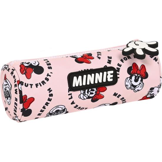 Disney: Minnie Me Time Single Penalhus