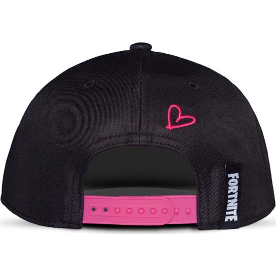 Manga & Anime: Sort Cuddle Team Leader Cap 