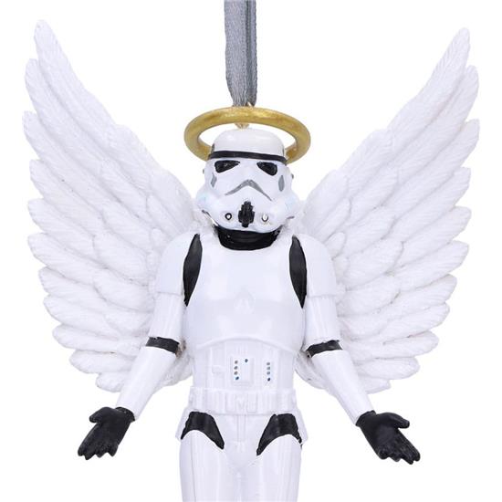 Original Stormtrooper: Original Stormtrooper For Heaven