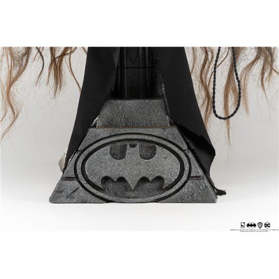 Batman: The Penguin Art Maske (Batman Returns) 1/1 61 cm
