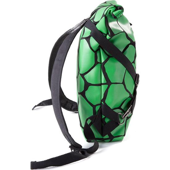 Ninja Turtles: Teenage Mutant Ninja Turtles Backpack Cross Strap