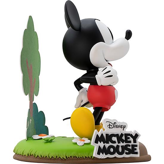 Disney: Mickey Mouse Figur 10 cm