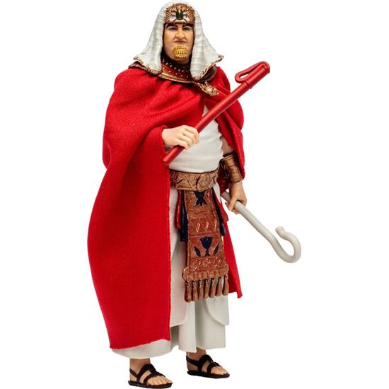 Batman: King Tut (Batman 66) DC Retro Action Figure 15 cm