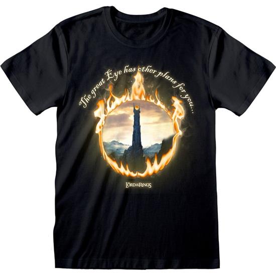 Lord Of The Rings: The Great Eye T-Shirt