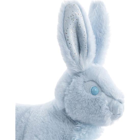 Harry Potter: Patronus Hare Bamse (Luna Lovegood) 32 cm