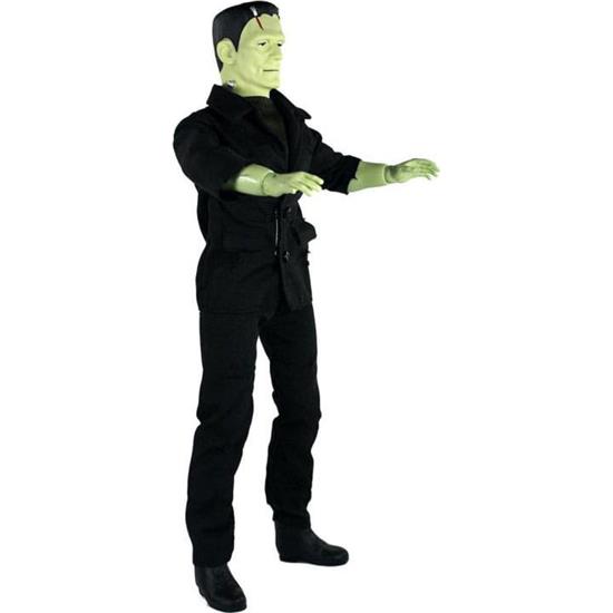 Universal Monsters: Frankenstein Action Figure 36 cm