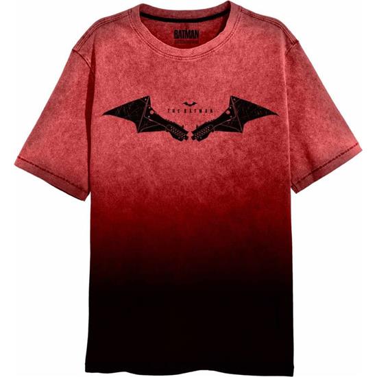 Batman: Wings (The Batman) T-Shirt