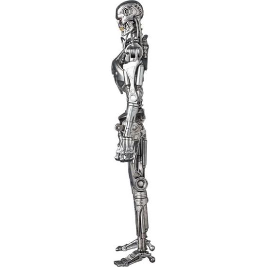 Terminator: Endoskeleton (T2 Ver.) MAFEX Action Figure 16 cm