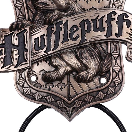 Harry Potter: Hufflepuff Dørhammer 24 cm
