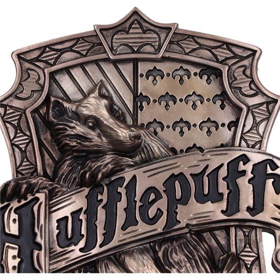 Harry Potter: Hufflepuff Dørhammer 24 cm