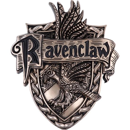 Harry Potter: Ravenclaw Vægdekoration 21 cm
