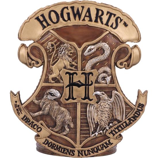 Harry Potter: Dobby Bogstøtte 20 cm