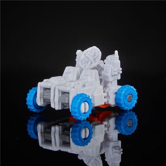 Transformers: Guardian Robot & Lunar-Tread Titan Class Action Figure 60 cm