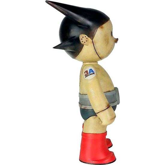 Astro Boy: Astro Boy Figure Ashtro Lad Decade 41 cm
