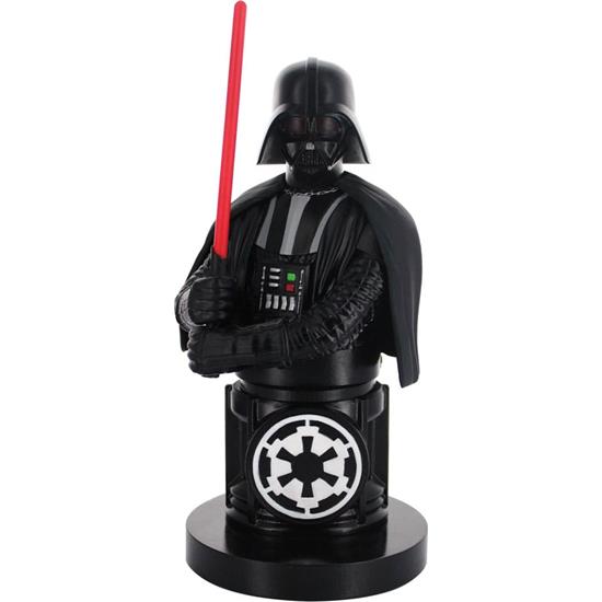 Star Wars: Darth Vader (2023) Cable Guy 20 cm