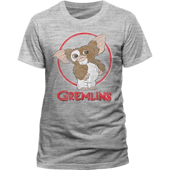Gremlins: Gremlins T-Shirt Gizmo