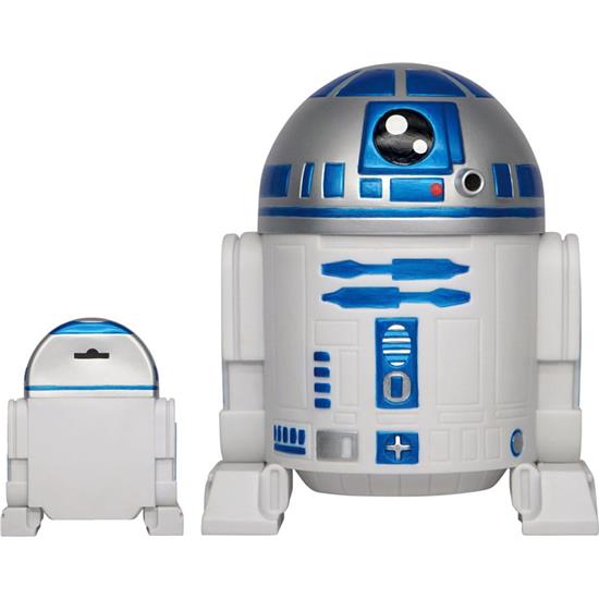 Star Wars: R2-D2 Sparegris 20 cm