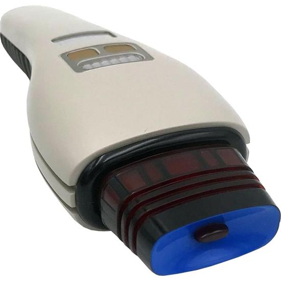 Star Trek: Type-2 Dust Buster Phaser Limited Edition Replica 1/1 28 x 16 cm
