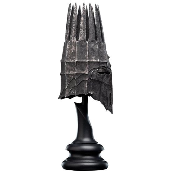 Lord Of The Rings: Helmet of the Witch-king Alternative Concept Replica 1/4 21 cm