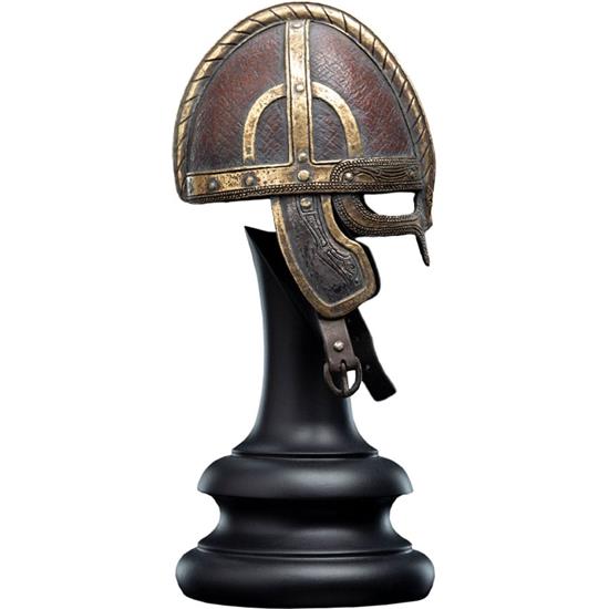 Lord Of The Rings: Rohirrim Soldier Helmet Replica 1/4  14 cm