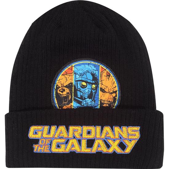 Guardians of the Galaxy: Guardians of the Galaxy Beanie
